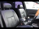 1998 Nissan Cefiro Sedan for sale, Japanese used car export - photo 14 of 23 | GULJI TRADERS