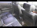 1998 Nissan Cefiro Sedan for sale, Japanese used car export - photo 15 of 23 | GULJI TRADERS