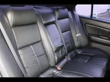 1998 Nissan Cefiro Sedan for sale, Japanese used car export - photo 16 of 23 | GULJI TRADERS