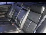 1998 Nissan Cefiro Sedan for sale, Japanese used car export - photo 17 of 23 | GULJI TRADERS