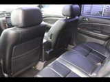 1998 Nissan Cefiro Sedan for sale, Japanese used car export - photo 18 of 23 | GULJI TRADERS