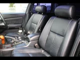 1998 Nissan Cefiro Sedan for sale, Japanese used car export - photo 19 of 23 | GULJI TRADERS