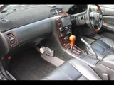 1998 Nissan Cefiro Sedan for sale, Japanese used car export - photo 20 of 23 | GULJI TRADERS