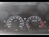 1998 Nissan Cefiro Sedan for sale, Japanese used car export - photo 21 of 23 | GULJI TRADERS