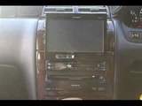 1998 Nissan Cefiro Sedan for sale, Japanese used car export - photo 22 of 23 | GULJI TRADERS