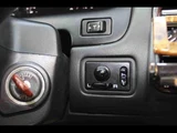 1998 Nissan Cefiro Sedan for sale, Japanese used car export - photo 23 of 23 | GULJI TRADERS