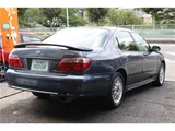 1999 Nissan Cefiro Sedan for sale, Japanese used car export - photo 2 of 41 | GULJI TRADERS