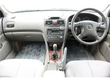 1999 Nissan Cefiro Sedan for sale, Japanese used car export - photo 3 of 41 | GULJI TRADERS