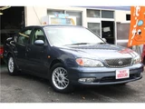 1999 Nissan Cefiro Sedan for sale, Japanese used car export - photo 4 of 41 | GULJI TRADERS