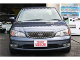 1999 Nissan Cefiro Sedan for sale, Japanese used car export - photo 5 of 41 | GULJI TRADERS