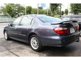 1999 Nissan Cefiro Sedan for sale, Japanese used car export - photo 6 of 41 | GULJI TRADERS