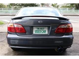 1999 Nissan Cefiro Sedan for sale, Japanese used car export - photo 7 of 41 | GULJI TRADERS