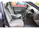 1999 Nissan Cefiro Sedan for sale, Japanese used car export - photo 9 of 41 | GULJI TRADERS