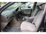 1999 Nissan Cefiro Sedan for sale, Japanese used car export - photo 11 of 41 | GULJI TRADERS