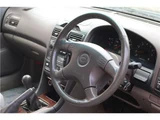 1999 Nissan Cefiro Sedan for sale, Japanese used car export - photo 12 of 41 | GULJI TRADERS