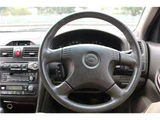 1999 Nissan Cefiro Sedan for sale, Japanese used car export - photo 13 of 41 | GULJI TRADERS