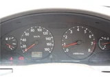 1999 Nissan Cefiro Sedan for sale, Japanese used car export - photo 14 of 41 | GULJI TRADERS
