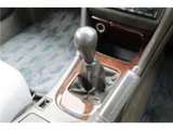 1999 Nissan Cefiro Sedan for sale, Japanese used car export - photo 15 of 41 | GULJI TRADERS