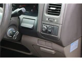 1999 Nissan Cefiro Sedan for sale, Japanese used car export - photo 16 of 41 | GULJI TRADERS