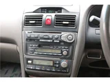 1999 Nissan Cefiro Sedan for sale, Japanese used car export - photo 17 of 41 | GULJI TRADERS