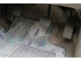 1999 Nissan Cefiro Sedan for sale, Japanese used car export - photo 18 of 41 | GULJI TRADERS