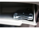 1999 Nissan Cefiro Sedan for sale, Japanese used car export - photo 19 of 41 | GULJI TRADERS