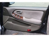 1999 Nissan Cefiro Sedan for sale, Japanese used car export - photo 20 of 41 | GULJI TRADERS