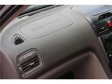 1999 Nissan Cefiro Sedan for sale, Japanese used car export - photo 22 of 41 | GULJI TRADERS