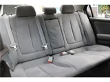 1999 Nissan Cefiro Sedan for sale, Japanese used car export - photo 23 of 41 | GULJI TRADERS