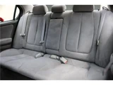 1999 Nissan Cefiro Sedan for sale, Japanese used car export - photo 24 of 41 | GULJI TRADERS