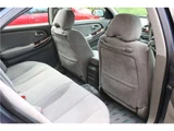 1999 Nissan Cefiro Sedan for sale, Japanese used car export - photo 25 of 41 | GULJI TRADERS