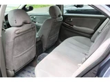 1999 Nissan Cefiro Sedan for sale, Japanese used car export - photo 26 of 41 | GULJI TRADERS