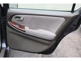 1999 Nissan Cefiro Sedan for sale, Japanese used car export - photo 27 of 41 | GULJI TRADERS