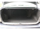 1999 Nissan Cefiro Sedan for sale, Japanese used car export - photo 29 of 41 | GULJI TRADERS