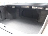 1999 Nissan Cefiro Sedan for sale, Japanese used car export - photo 30 of 41 | GULJI TRADERS