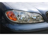1999 Nissan Cefiro Sedan for sale, Japanese used car export - photo 31 of 41 | GULJI TRADERS
