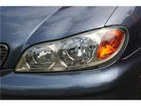 1999 Nissan Cefiro Sedan for sale, Japanese used car export - photo 32 of 41 | GULJI TRADERS