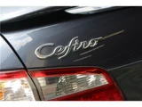 1999 Nissan Cefiro Sedan for sale, Japanese used car export - photo 34 of 41 | GULJI TRADERS