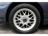 1999 Nissan Cefiro Sedan for sale, Japanese used car export - photo 36 of 41 | GULJI TRADERS