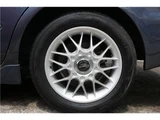 1999 Nissan Cefiro Sedan for sale, Japanese used car export - photo 37 of 41 | GULJI TRADERS