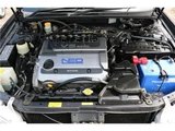 1999 Nissan Cefiro Sedan for sale, Japanese used car export - photo 38 of 41 | GULJI TRADERS