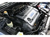 1999 Nissan Cefiro Sedan for sale, Japanese used car export - photo 39 of 41 | GULJI TRADERS