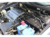 1999 Nissan Cefiro Sedan for sale, Japanese used car export - photo 40 of 41 | GULJI TRADERS