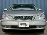 2002 Nissan Cefiro Sedan for sale, Japanese used car export - photo 2 of 50 | GULJI TRADERS