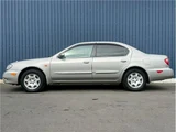 2002 Nissan Cefiro Sedan for sale, Japanese used car export - photo 3 of 50 | GULJI TRADERS