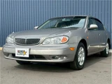 2002 Nissan Cefiro Sedan for sale, Japanese used car export - photo 5 of 50 | GULJI TRADERS