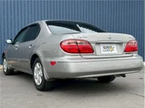 2002 Nissan Cefiro Sedan for sale, Japanese used car export - photo 7 of 50 | GULJI TRADERS