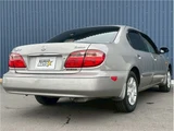 2002 Nissan Cefiro Sedan for sale, Japanese used car export - photo 8 of 50 | GULJI TRADERS