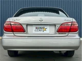 2002 Nissan Cefiro Sedan for sale, Japanese used car export - photo 9 of 50 | GULJI TRADERS