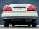 2002 Nissan Cefiro Sedan for sale, Japanese used car export - photo 10 of 50 | GULJI TRADERS